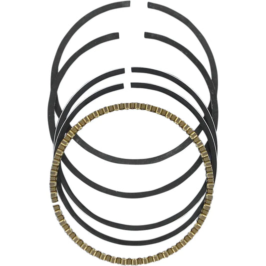 Ring Set - XL491772887