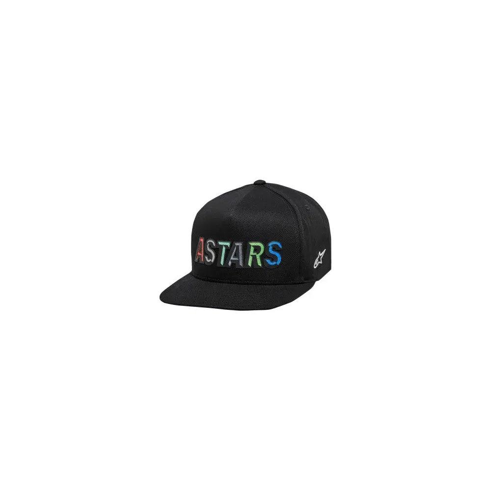 Gorra Alpinestars Candy