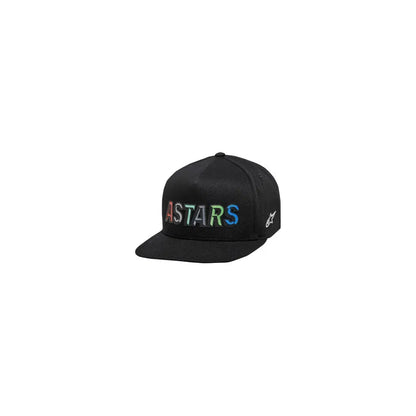 Gorra Alpinestars Candy