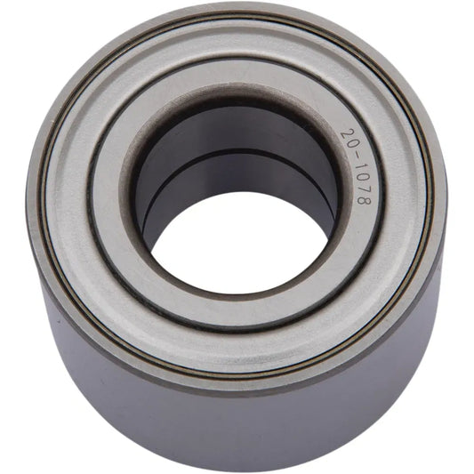 Wheel Bearing - Rear - CFMOTO