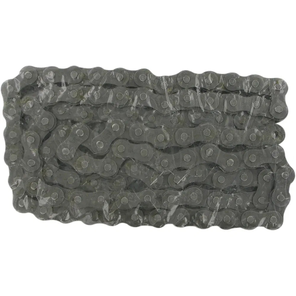630 - Standard Non-Sealed Chain - 96 Links
