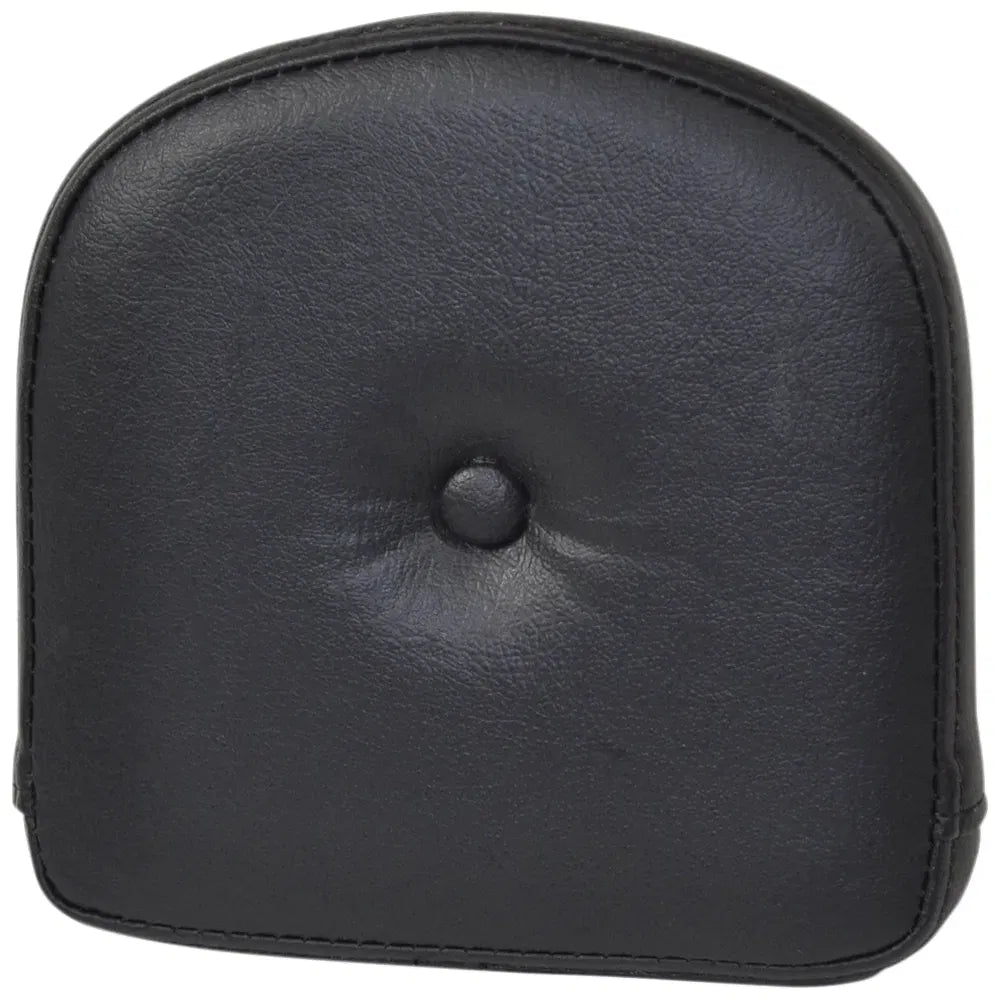 Almohadilla para respaldo de asiento Gravestone - Explorer RS Sissy Pad