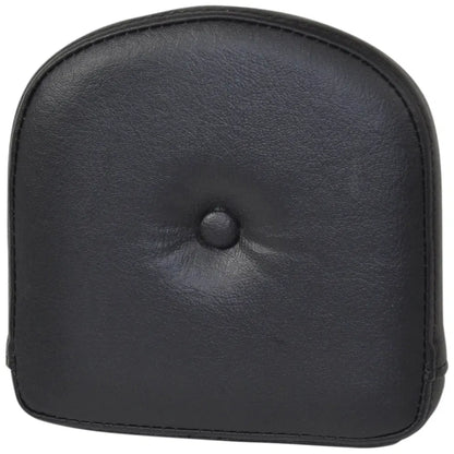 Almohadilla para respaldo de asiento Gravestone - Explorer RS Sissy Pad