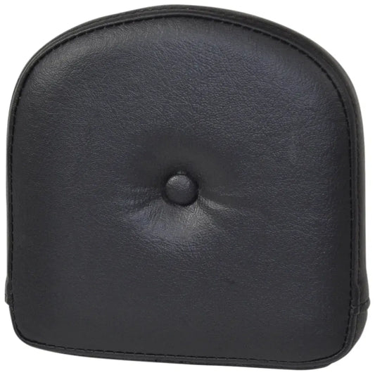 Almohadilla para respaldo de asiento Gravestone - Explorer RS Sissy Pad