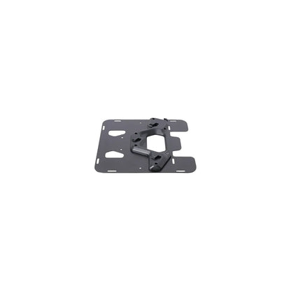 SysBag WP M Adapter Plate - Right