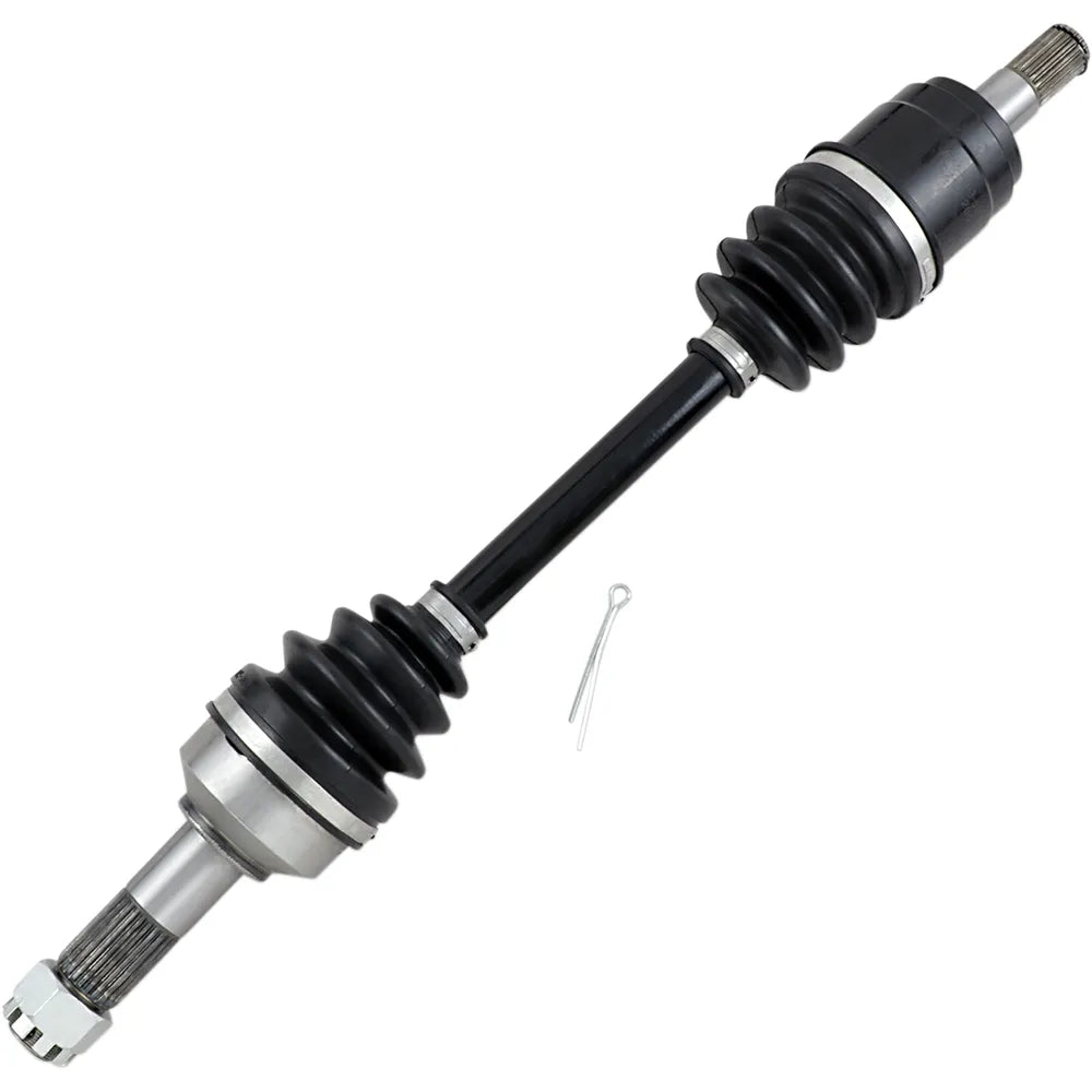 Complete Axle - Kit - Honda