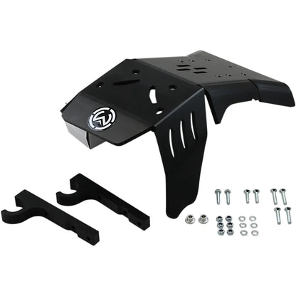 Protector de bajos Pro LG - Protector de bajos Pro LG - KTM