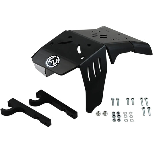 Protector de bajos Pro LG - Protector de bajos Pro LG - KTM