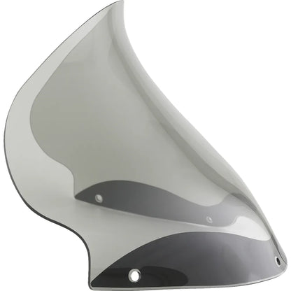 Parabrisas Pro Touring Flare™ - Parabrisas Flare™ - 12" - Tintado - FLTR