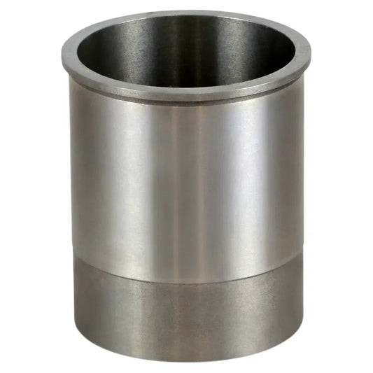 Cylinder Sleeve