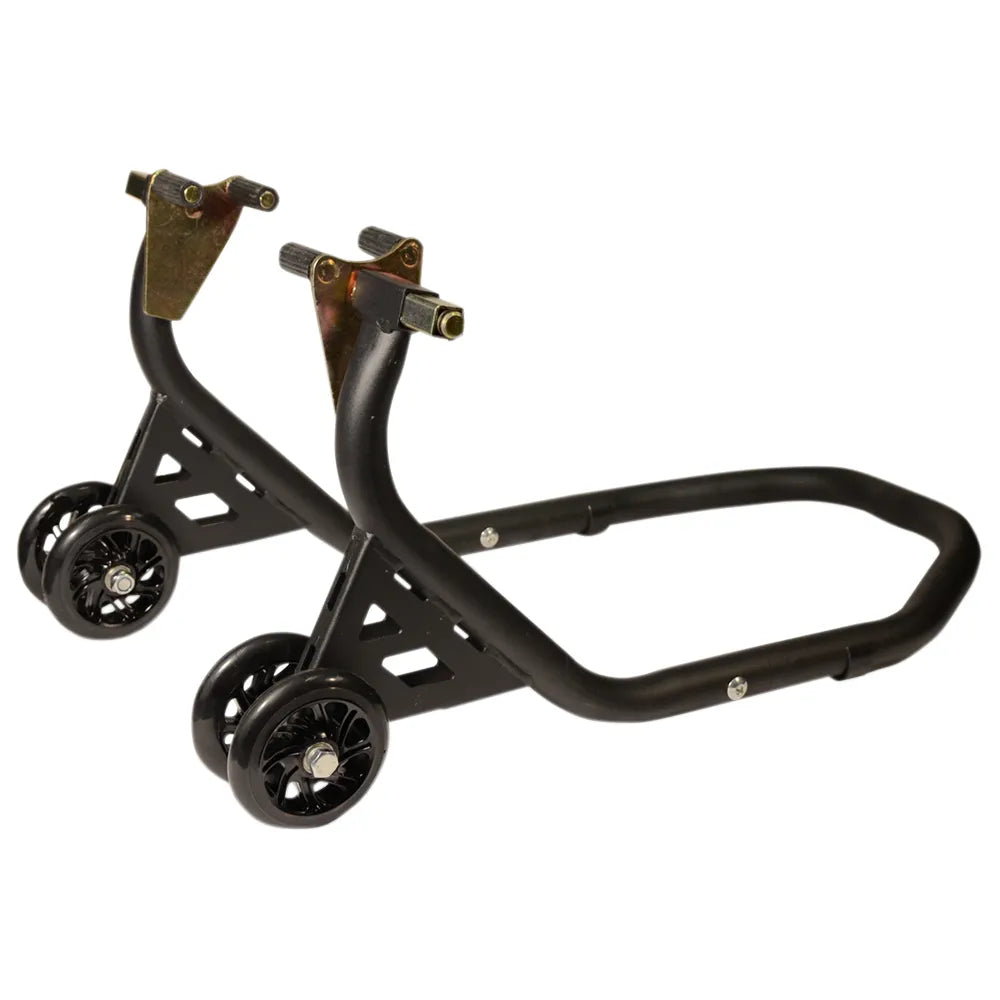 Front Stand Fork Lift