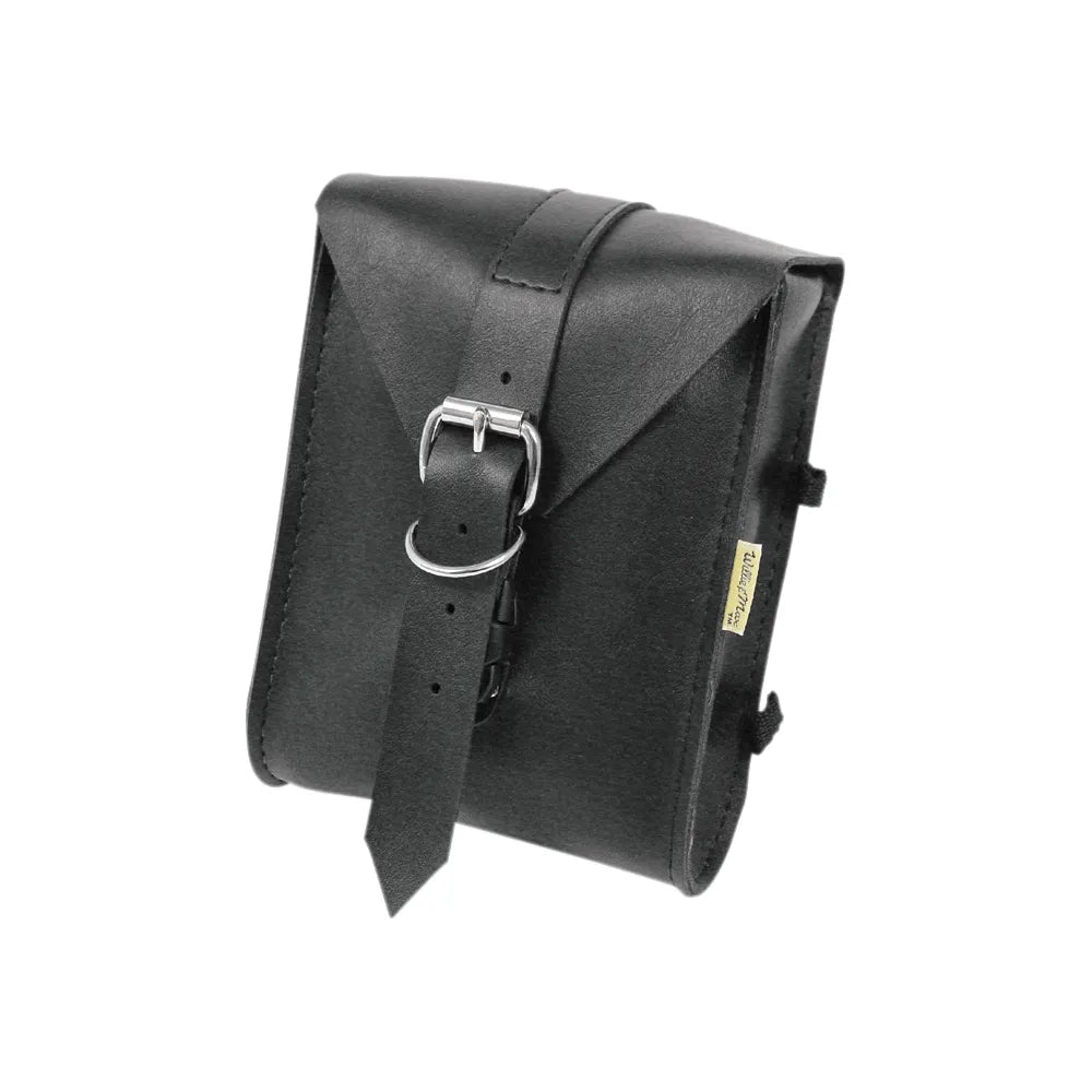 Sissy Bar Bag - Mini