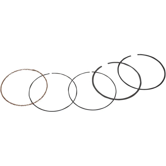 Ring Set