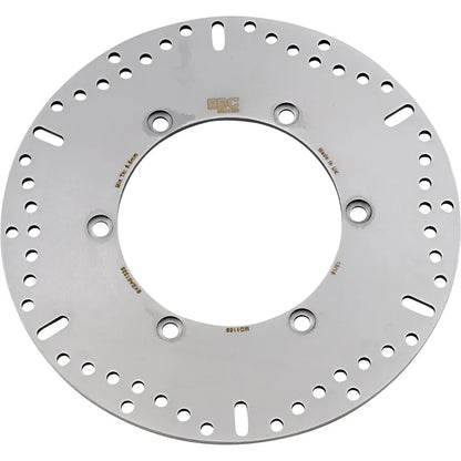 Rotor de freno Pro-Lite serie MD - Rotor de freno - Honda