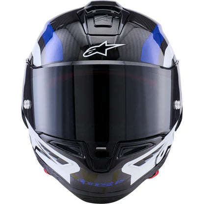 Casco supertech r10 arius