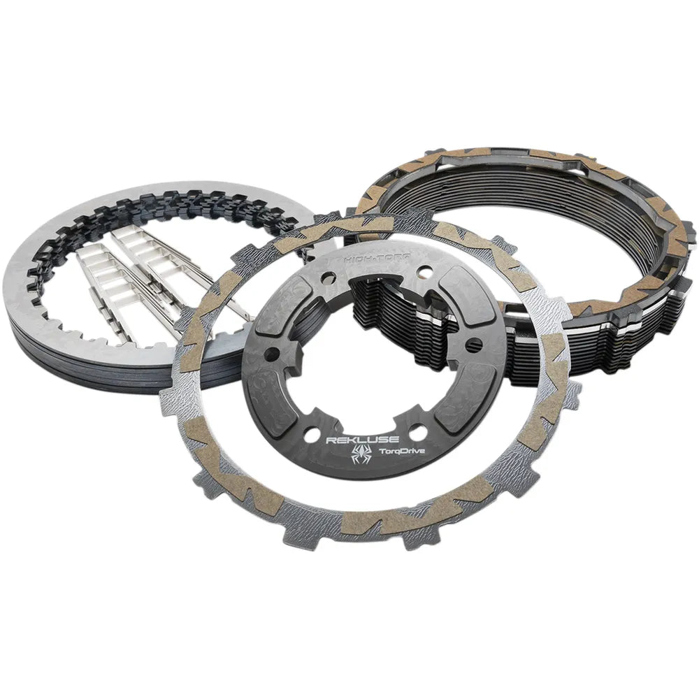 TorqDrive® Clutch Kit8725