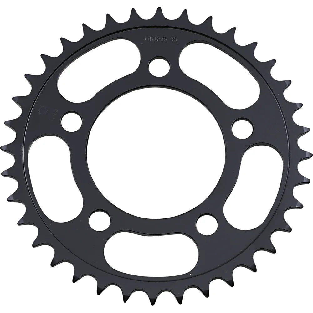 Sprocket - Rear - Honda - 36-Tooth