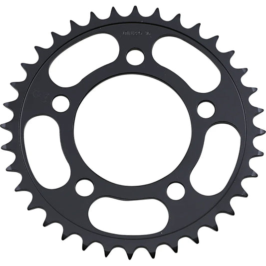 Sprocket - Rear - Honda - 36-Tooth