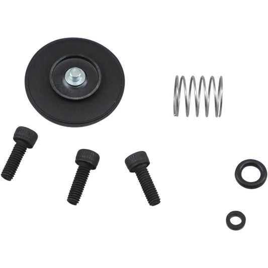 Kit de reconstrucción de bomba de acelerador - Kit de reconstrucción de bomba de aceleración - KTM