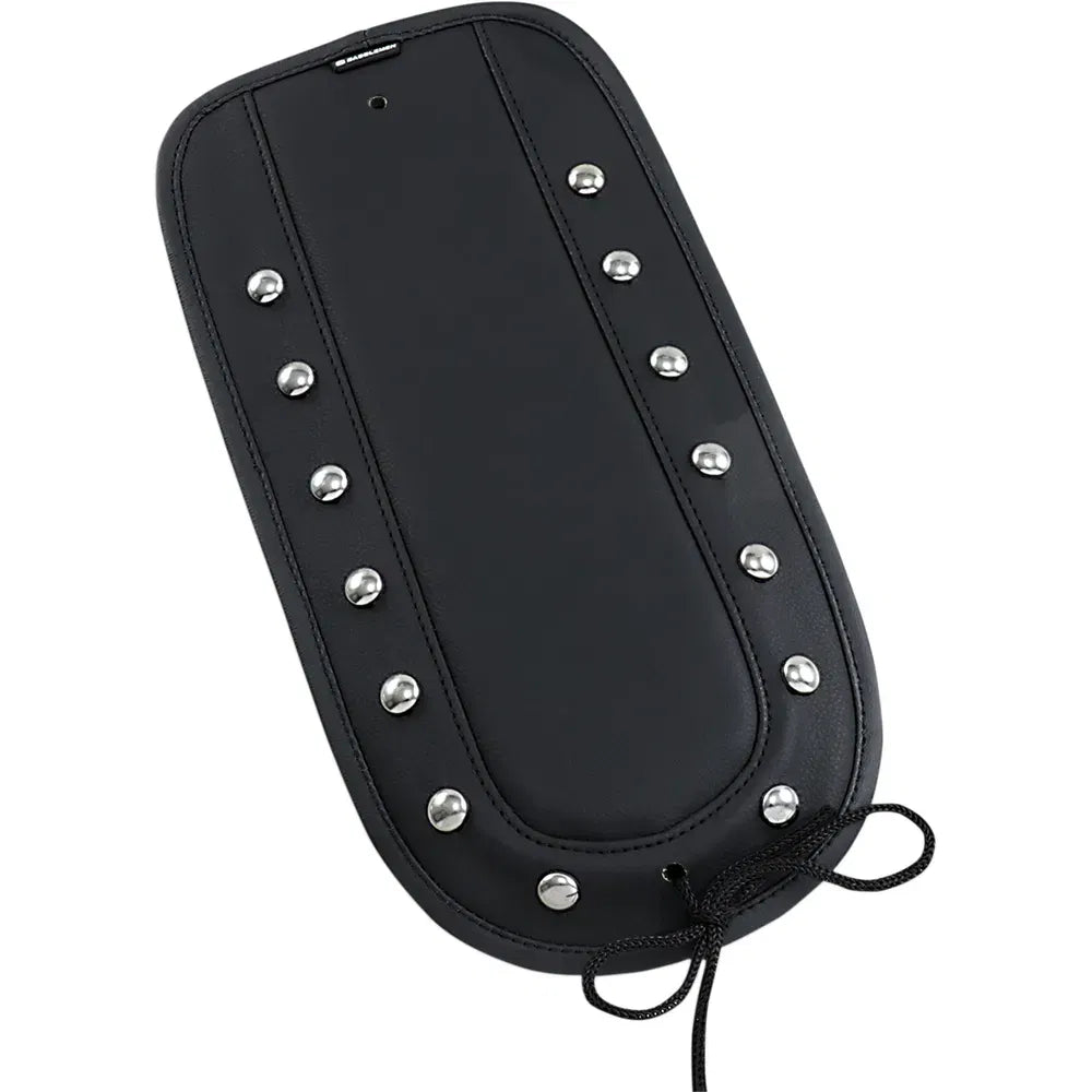 Fender Chap - Matches Studded Solo Seat4847938920
