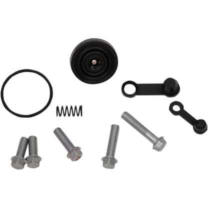 Kit de reconstrucción cilindro esclavo de embrague - Kit de reconstrucción cilindro esclavo - Gas Gas/Husqvarna/KTM