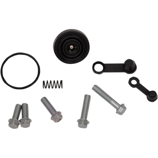 Kit de reconstrucción cilindro esclavo de Clutch - Kit de reconstrucción cilindro esclavo - Gas Gas/Husqvarna/KTM