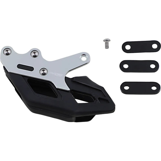 Chain Guide - Suzuki