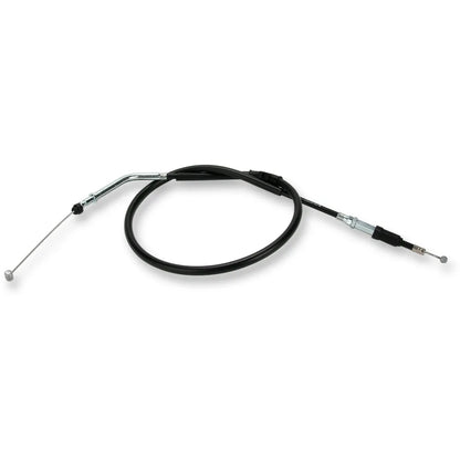 Cable de embrague de vinilo - Cable de embrague de vinilo - Suzuki