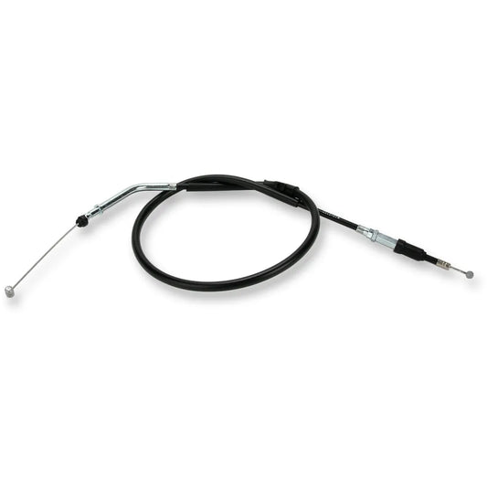 Cable de Clutch de vinilo - Cable de Clutch de vinilo - Suzuki