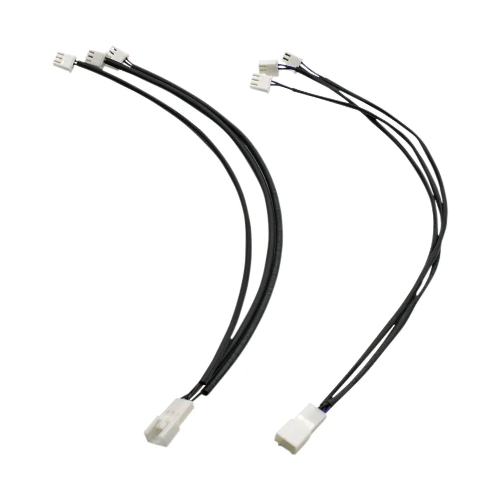 Harness Extension - Smart 3-Play