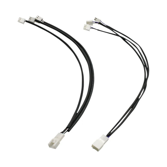 Harness Extension - Smart 3-Play