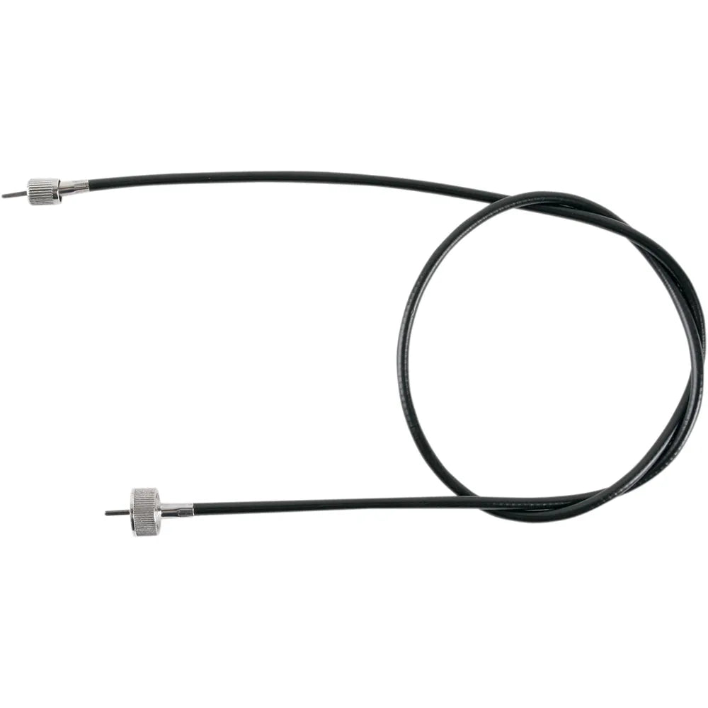 Cable de Velocímetro 49"
