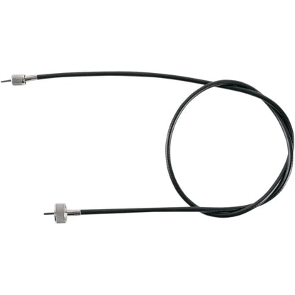 Cable de Velocímetro 49"