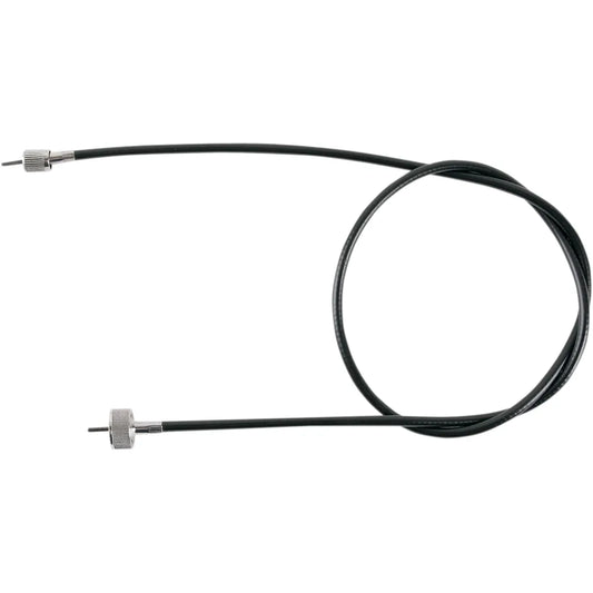 Cable de Velocímetro 49"