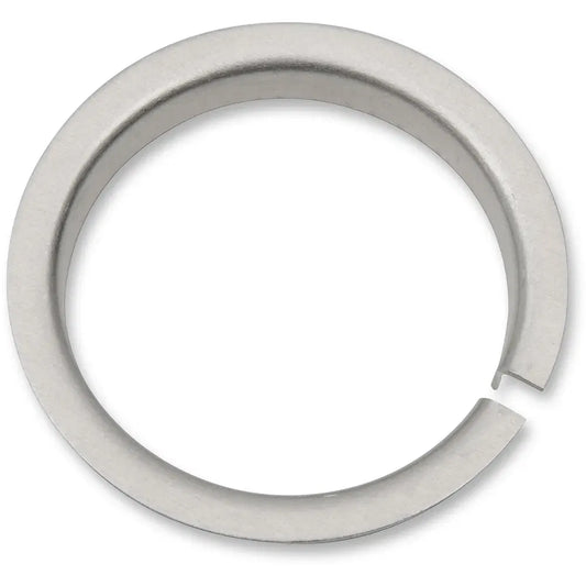 Shock Spring Collar Adapter for all Beta