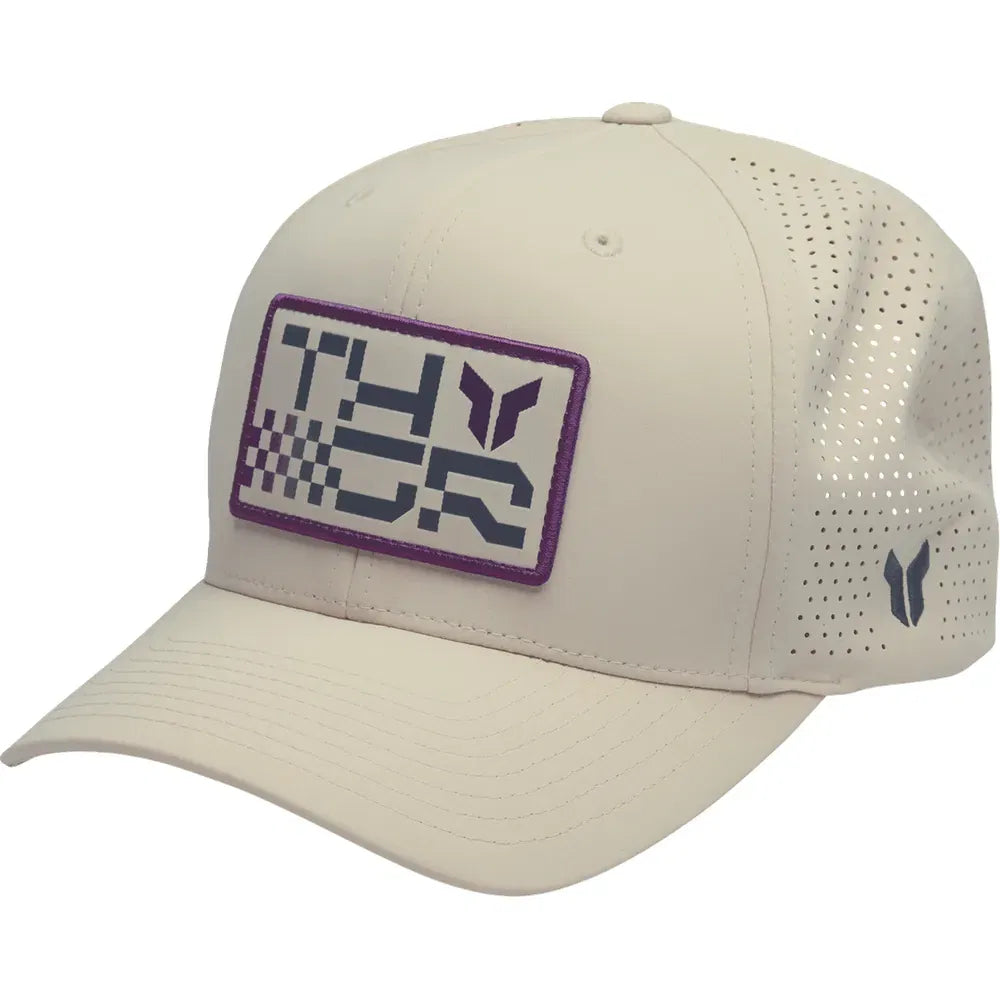 Sombrero ventajoso