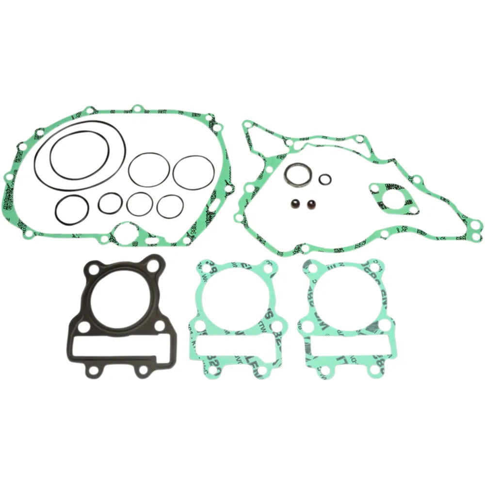 Complete Gasket Kit - Kawasaki