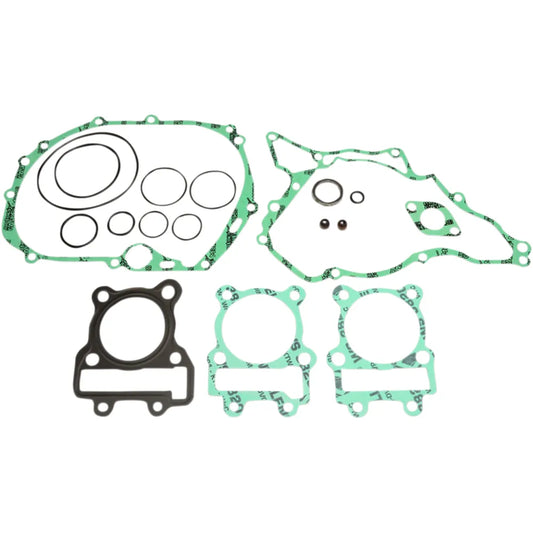 Complete Gasket Kit - Kawasaki