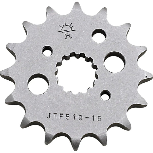 Counter Shaft Sprocket - 16-Tooth
