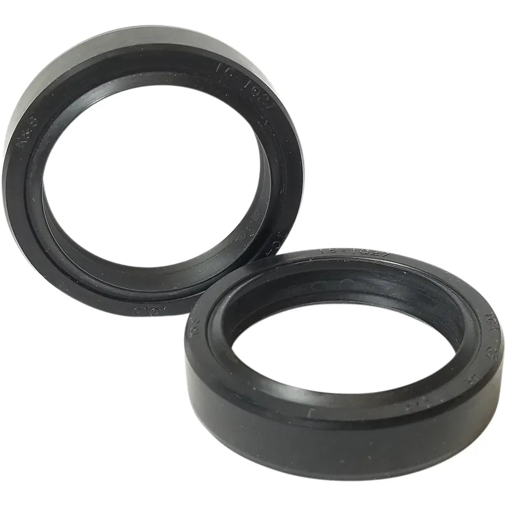 Fork Seals - 37 mm x 48 mm x 10.5 mm