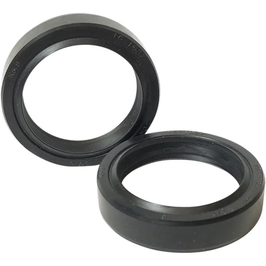 Fork Seals - 37 mm x 48 mm x 10.5 mm