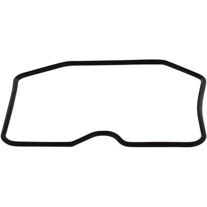 Junta de repuesto para cuenco flotante - Junta de repuesto para cuenco flotante - Arctic Cat/Kawasaki/Suzuki