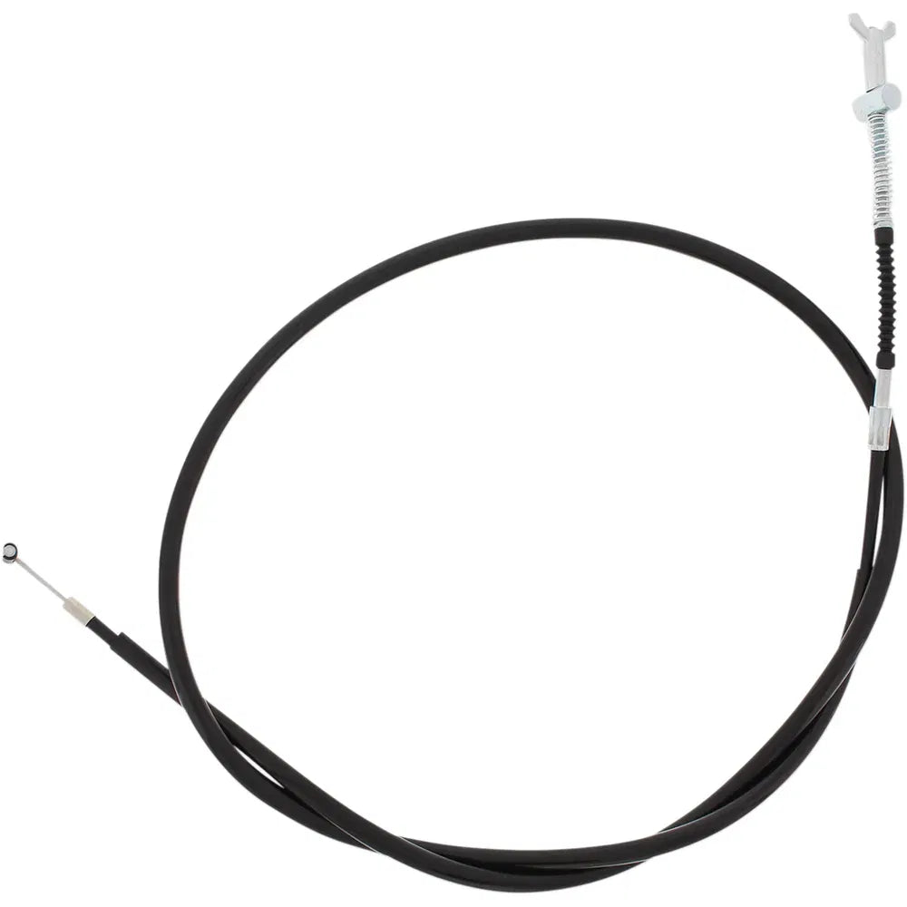 Brake Cable - Rear - Parking - Honda