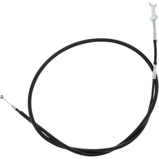 Brake Cable - Rear - Parking - Honda