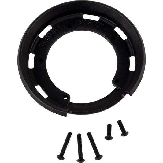 Anillo de bloqueo del tanque - Anillo de bloqueo del tanque - Suzuki