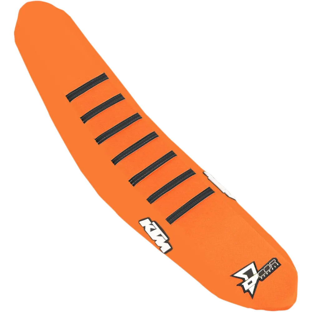 Seat Cover