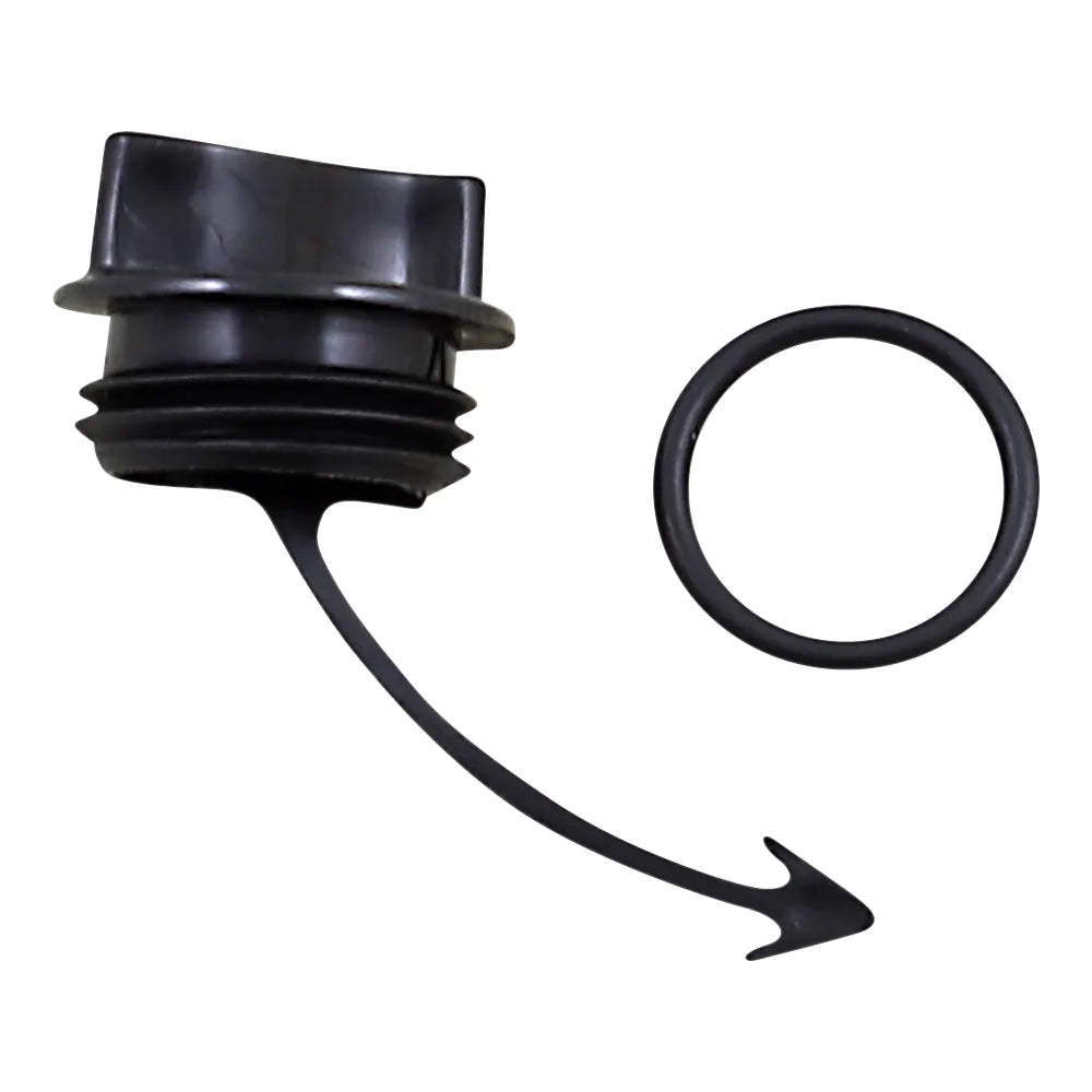 Drain Plug - Sea Doo