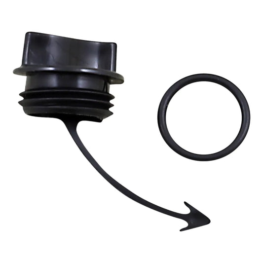 Drain Plug - Sea Doo