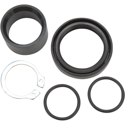 Kit Retenes Contraeje - Kit Retenes Contraeje - Gas Gas/Husqvarna/KTM