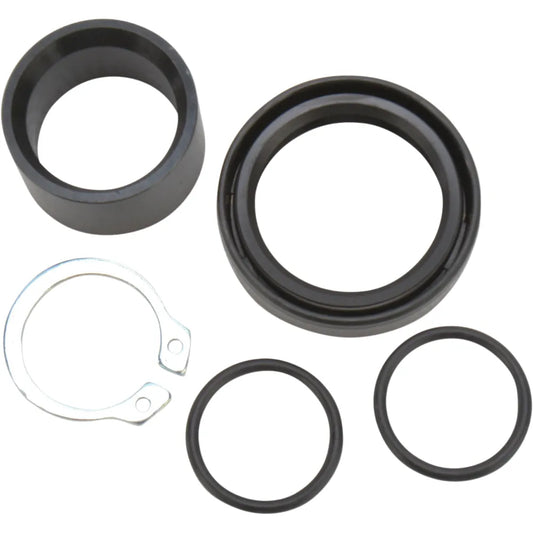 Kit Retenes Contraeje - Kit Retenes Contraeje - Gas Gas/Husqvarna/KTM